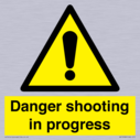 danger-shooting-in-progress~